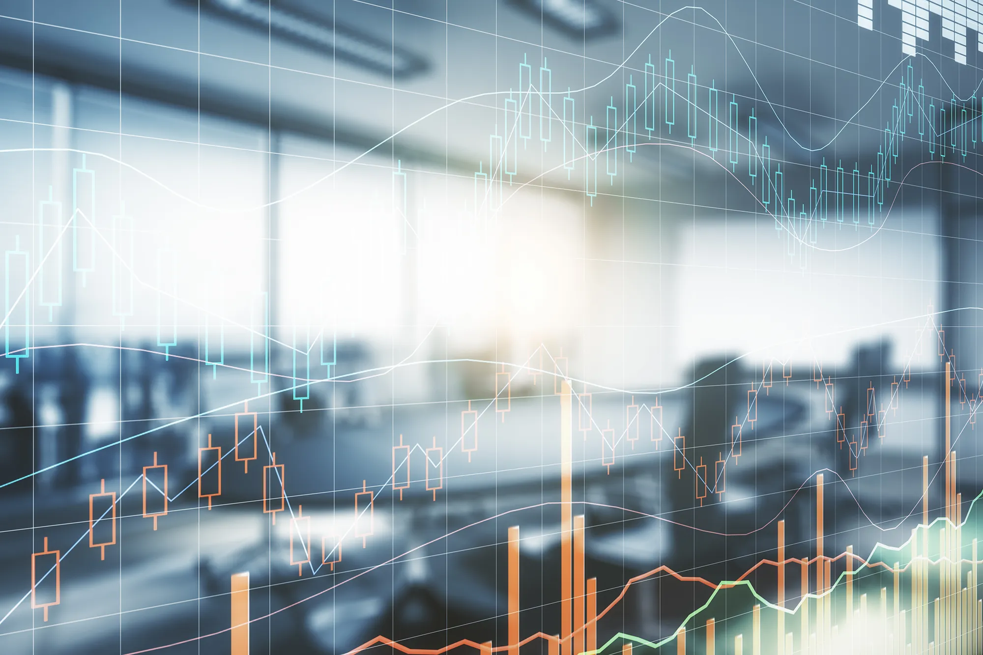 Career Opportunities